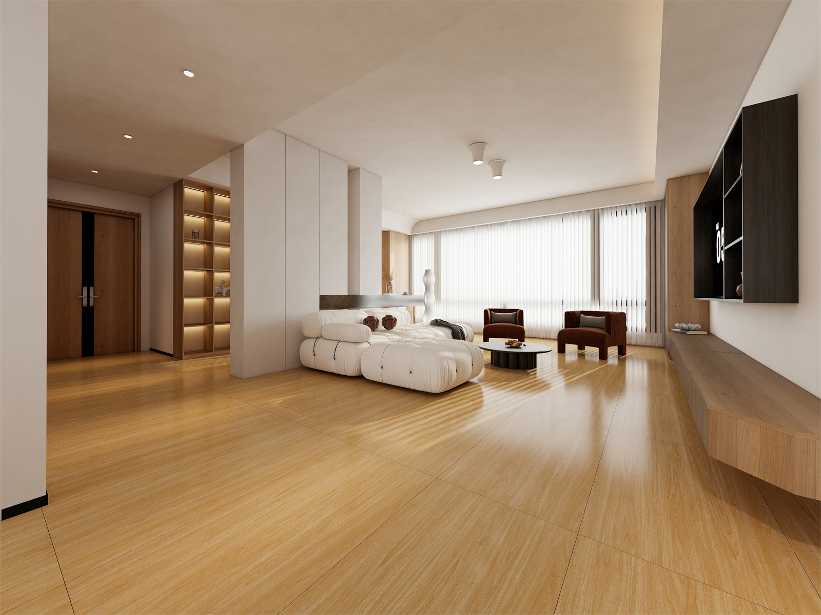 2c57faa3d3159f75046d249fdf6d21e6.jpg