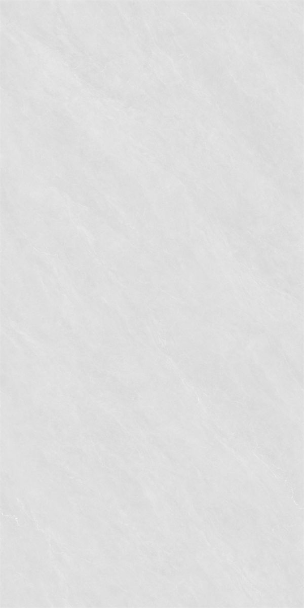f4f790852e535f9740a4a231c68dba77.jpeg
