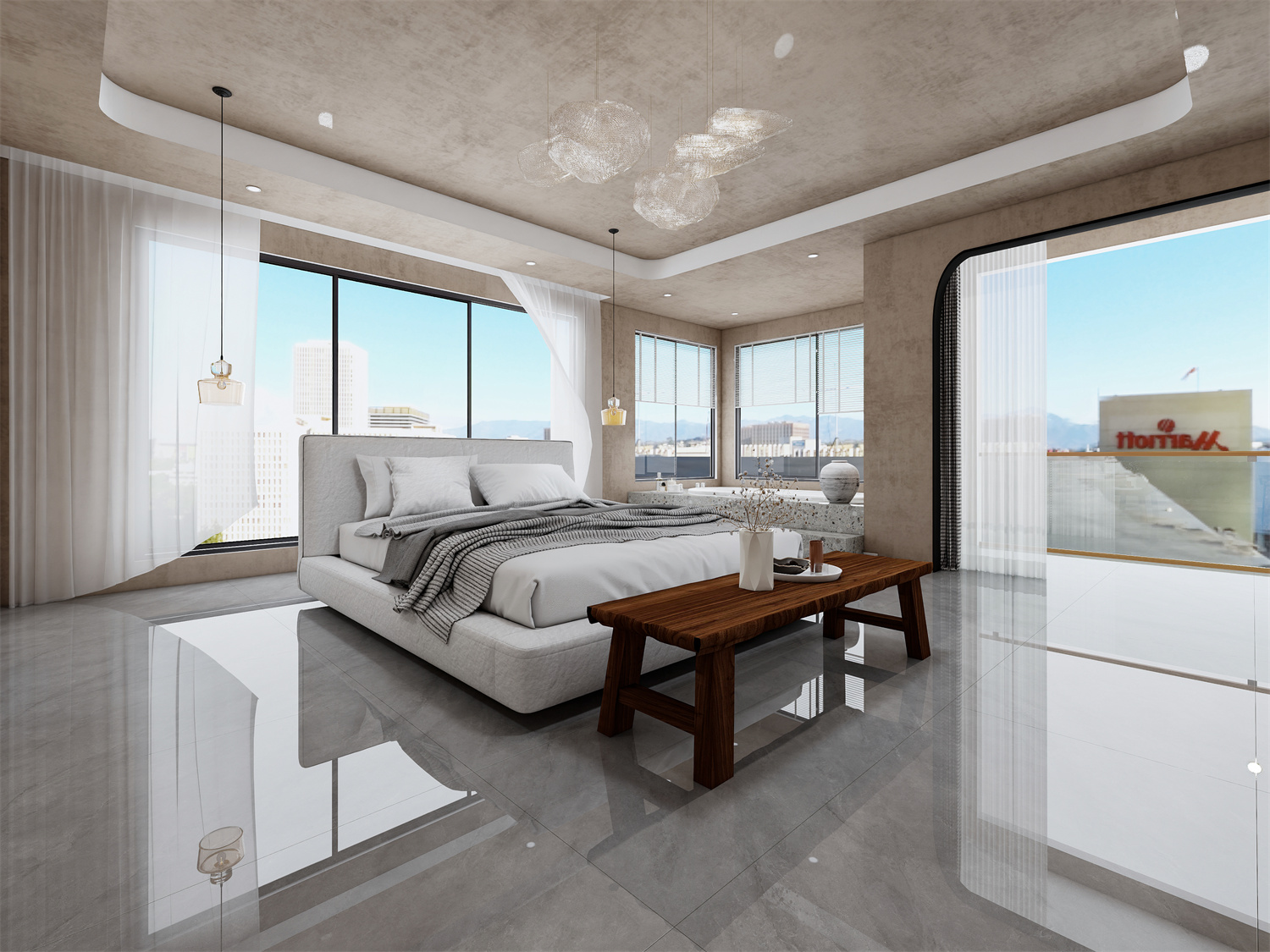 776f6cbc01d1c4658911bed6c8ada8cb.jpg